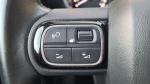 citroen-c3-aircross-2019-diesel-1499cc