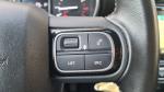 citroen-c3-aircross-2019-diesel-1499cc