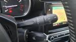 citroen-c3-aircross-2019-diesel-1499cc