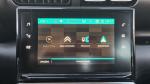 citroen-c3-aircross-2019-diesel-1499cc