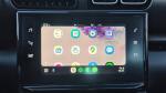 citroen-c3-aircross-2019-diesel-1499cc