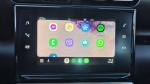 citroen-c3-aircross-2019-diesel-1499cc
