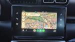 citroen-c3-aircross-2019-diesel-1499cc