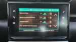 citroen-c3-aircross-2019-diesel-1499cc