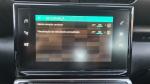 citroen-c3-aircross-2019-diesel-1499cc