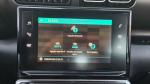 citroen-c3-aircross-2019-diesel-1499cc