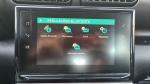 citroen-c3-aircross-2019-diesel-1499cc