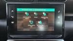 citroen-c3-aircross-2019-diesel-1499cc
