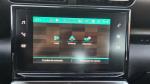 citroen-c3-aircross-2019-diesel-1499cc