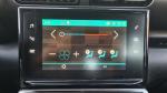 citroen-c3-aircross-2019-diesel-1499cc