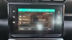 citroen-c3-aircross-2019-diesel-1499cc