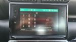 citroen-c3-aircross-2019-diesel-1499cc