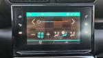 citroen-c3-aircross-2019-diesel-1499cc