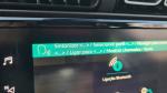 citroen-c3-aircross-2019-diesel-1499cc