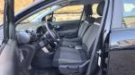 citroen-c3-aircross-2019-diesel-1499cc