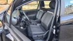 citroen-c3-aircross-2019-diesel-1499cc