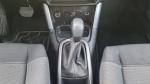 citroen-c3-aircross-2019-diesel-1499cc