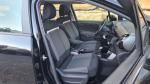citroen-c3-aircross-2019-diesel-1499cc