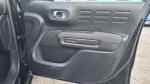 citroen-c3-aircross-2019-diesel-1499cc