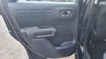 citroen-c3-aircross-2019-diesel-1499cc