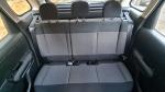 citroen-c3-aircross-2019-diesel-1499cc