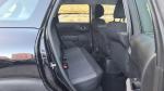 citroen-c3-aircross-2019-diesel-1499cc