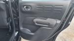 citroen-c3-aircross-2019-diesel-1499cc