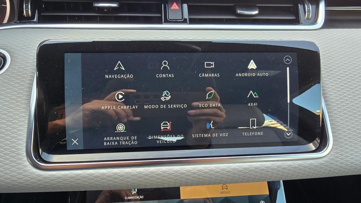 land-rover-range-rover-evoque-2021-hibrido-a-gasolina-1497cc