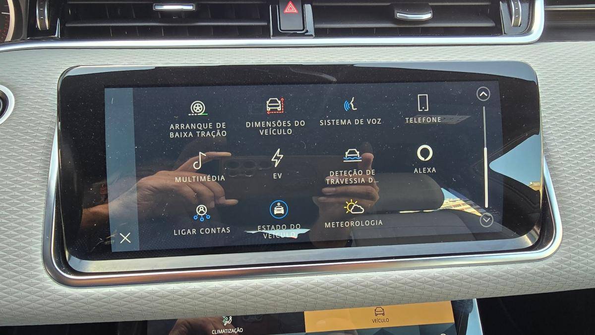 land-rover-range-rover-evoque-2021-hibrido-a-gasolina-1497cc