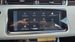 land-rover-range-rover-evoque-2021-hibrido-a-gasolina-1497cc