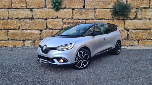 renault-grand-scenic-2019-diesel-1749cc