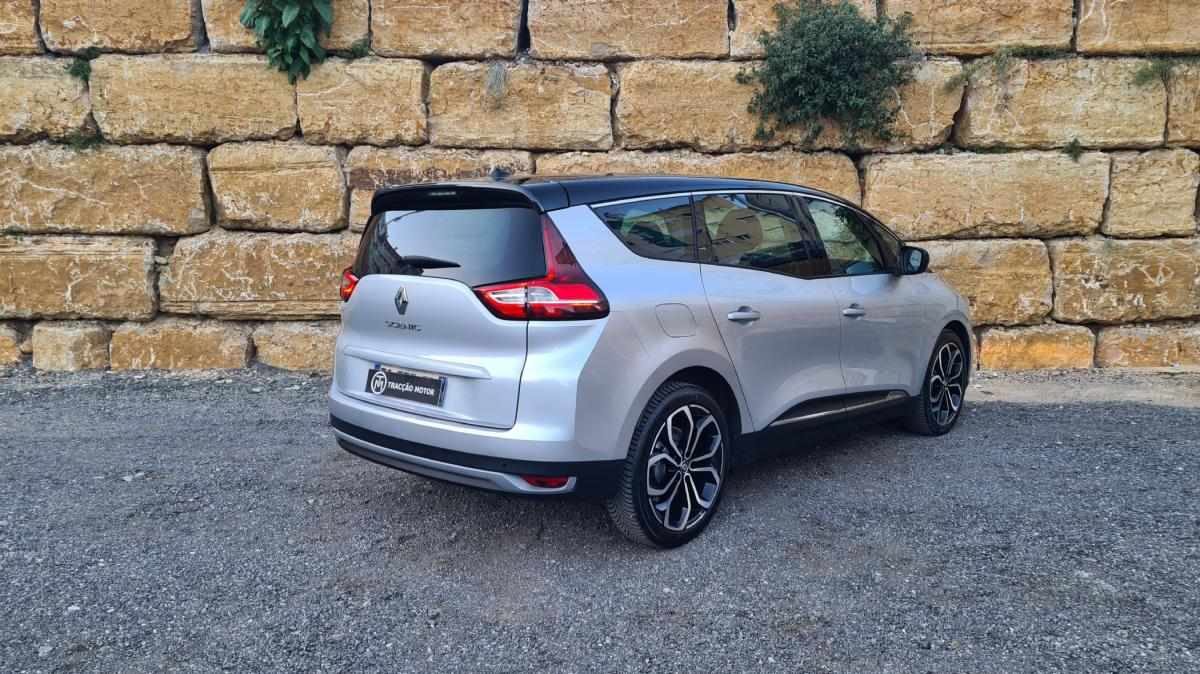 renault-grand-scenic-2019-diesel-1749cc
