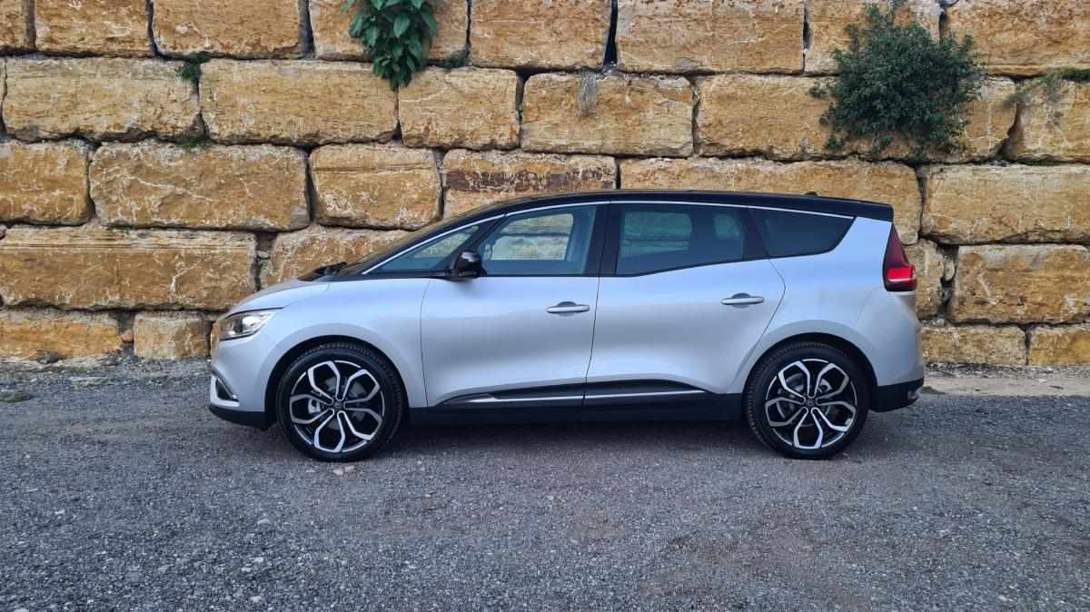 renault-grand-scenic-2019-diesel-1749cc