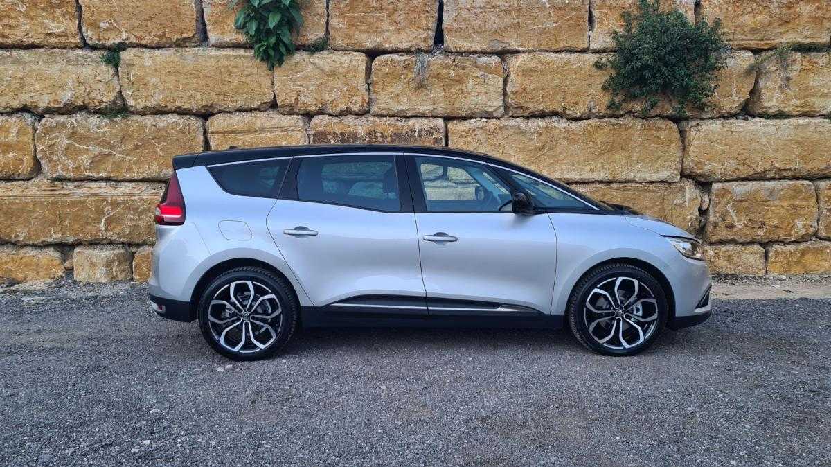 renault-grand-scenic-2019-diesel-1749cc