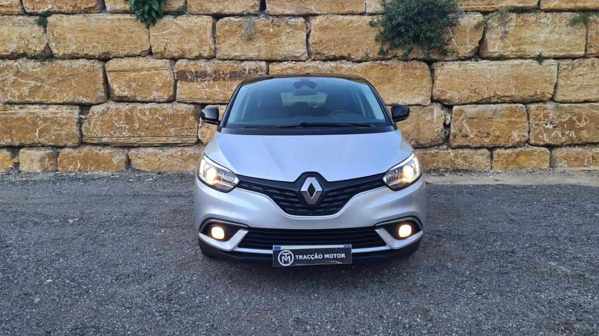 renault-grand-scenic-2019-diesel-1749cc