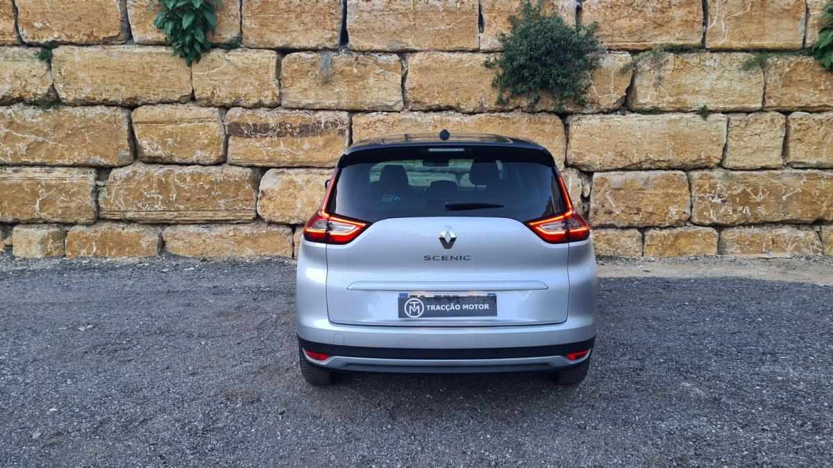 renault-grand-scenic-2019-diesel-1749cc