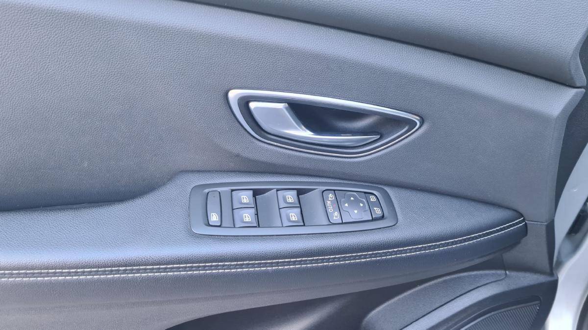 renault-grand-scenic-2019-diesel-1749cc