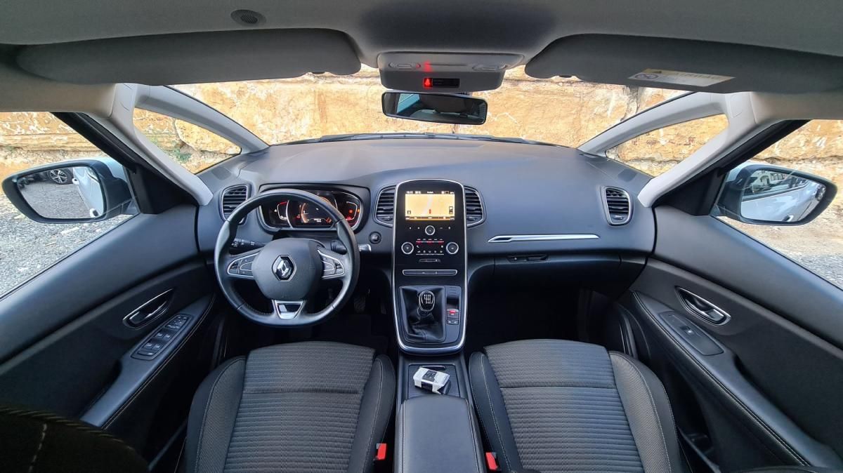 renault-grand-scenic-2019-diesel-1749cc