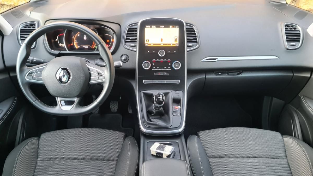 renault-grand-scenic-2019-diesel-1749cc