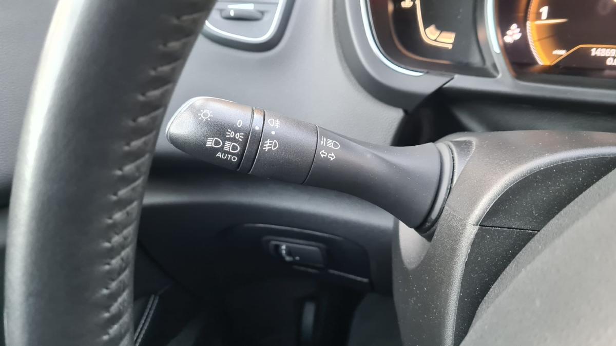 renault-grand-scenic-2019-diesel-1749cc