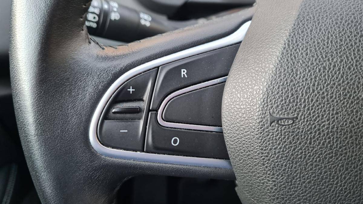 renault-grand-scenic-2019-diesel-1749cc