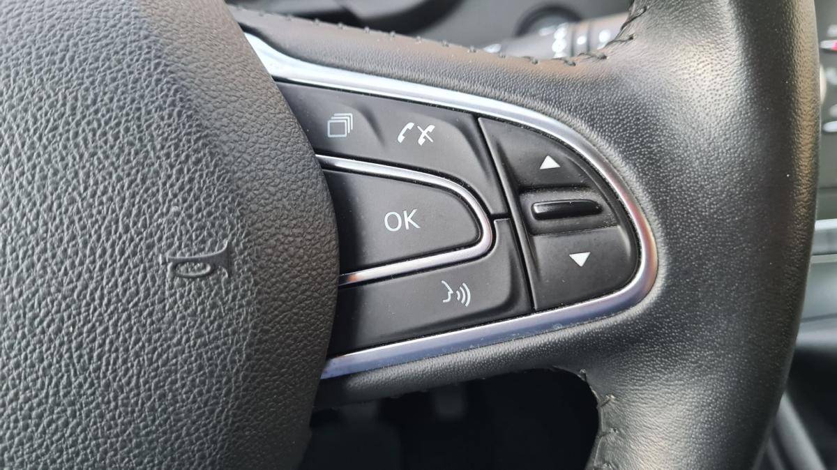 renault-grand-scenic-2019-diesel-1749cc