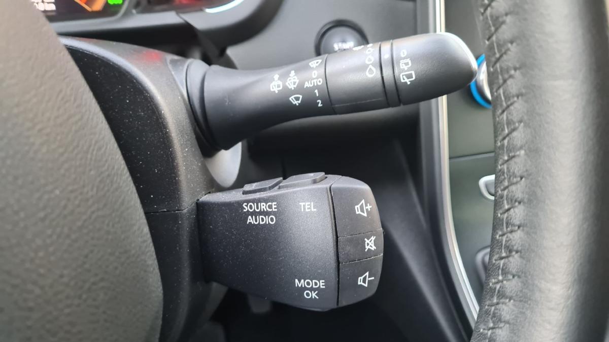 renault-grand-scenic-2019-diesel-1749cc