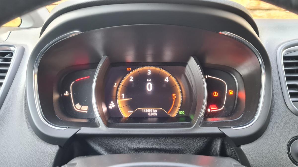 renault-grand-scenic-2019-diesel-1749cc
