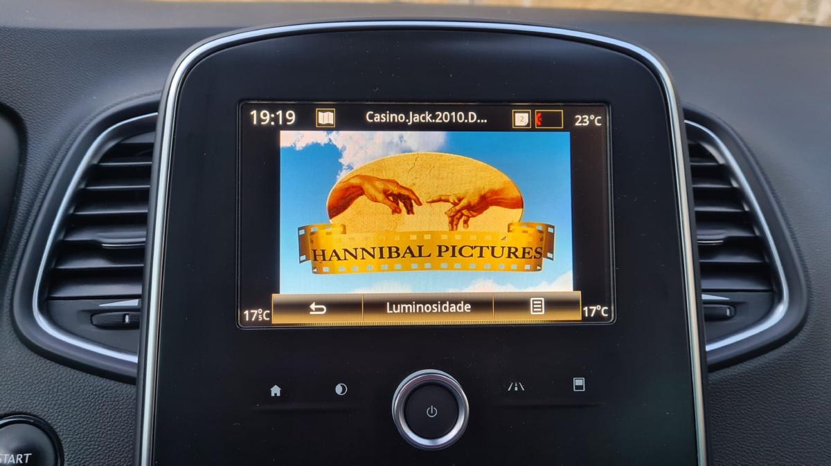 renault-grand-scenic-2019-diesel-1749cc