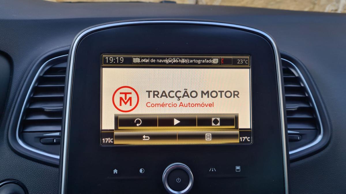 renault-grand-scenic-2019-diesel-1749cc
