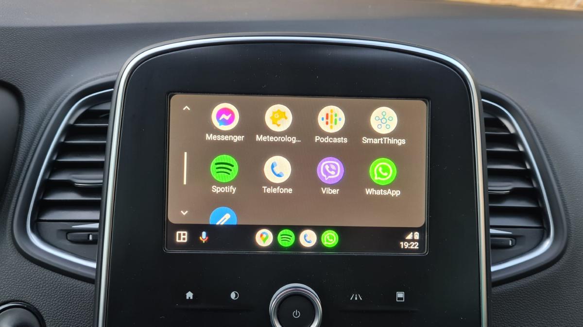 renault-grand-scenic-2019-diesel-1749cc