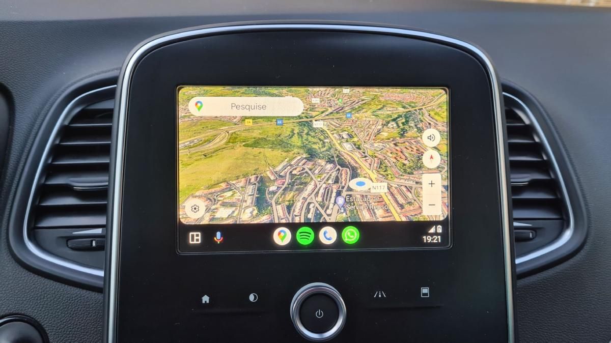 renault-grand-scenic-2019-diesel-1749cc