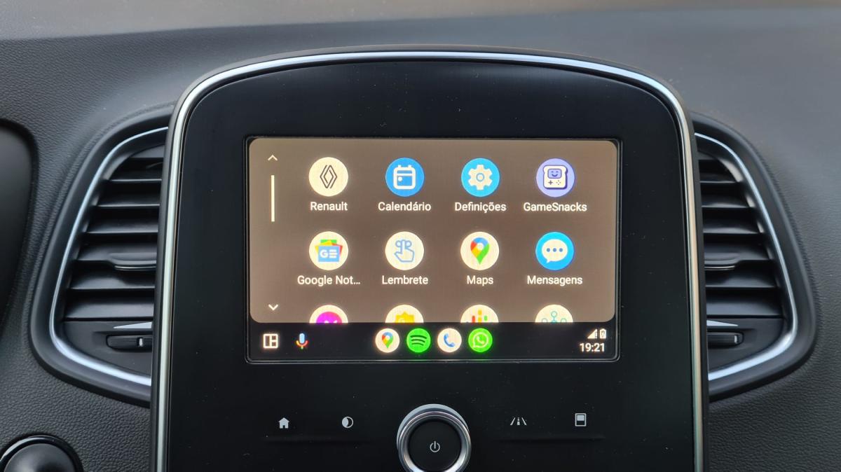 renault-grand-scenic-2019-diesel-1749cc