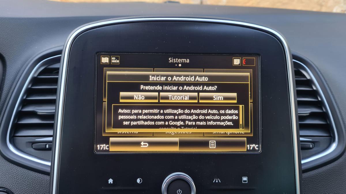 renault-grand-scenic-2019-diesel-1749cc